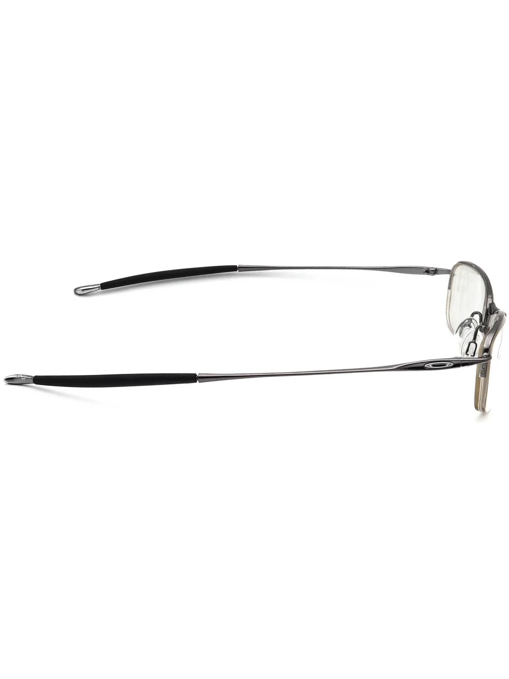 Oakley Jackknife 2.0 Eyewear